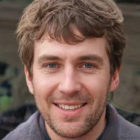 Morten Lindgren